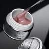 LiNTO Repair Nude, Builder Gel