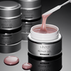 LiNTO Repair Nude Sheen, Builder Gel