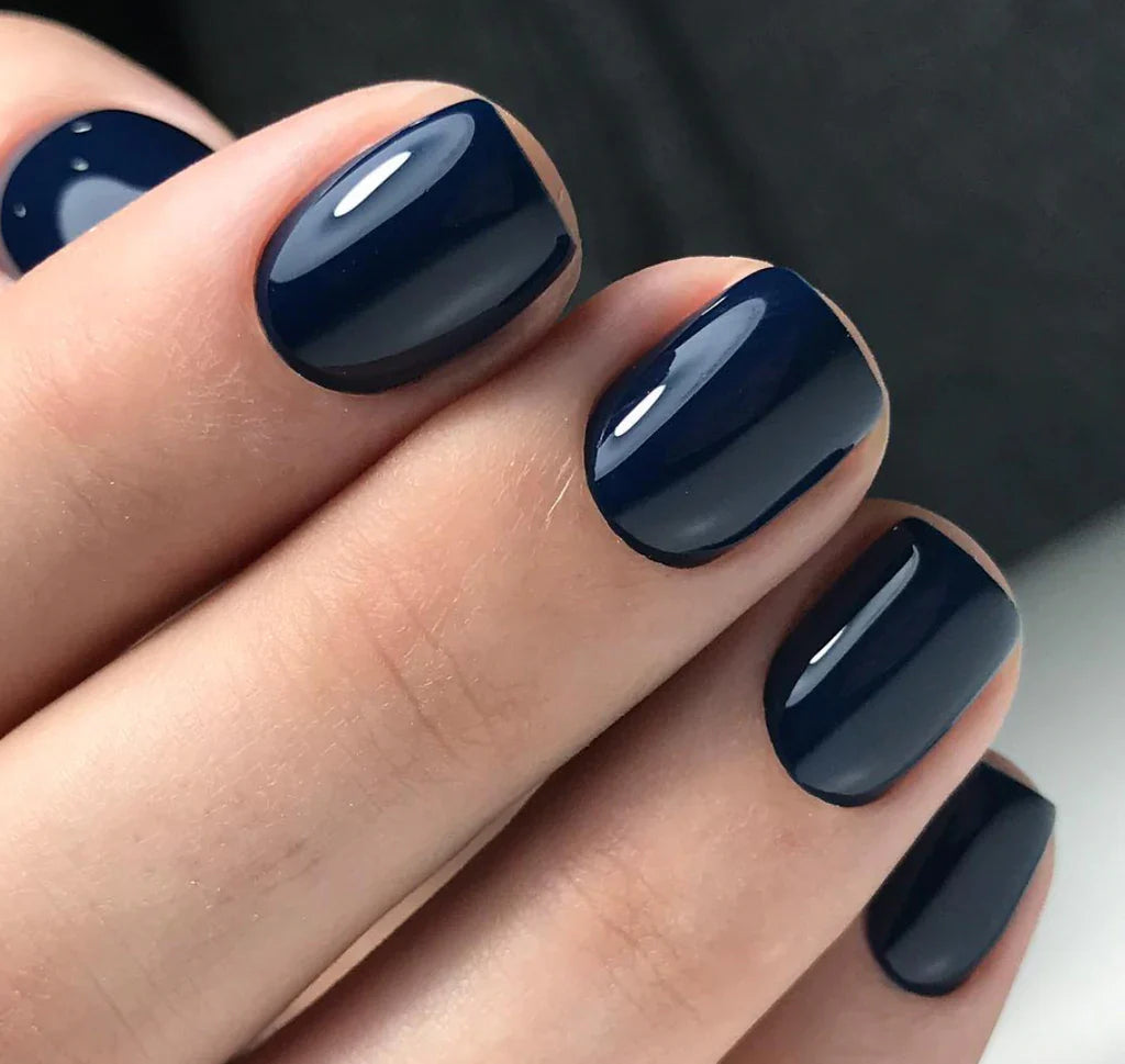 Luxio Destiny, Gel Polish