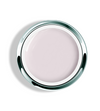 Akzentz Pro-Formance Trinity Cool SC2, Hard Gel