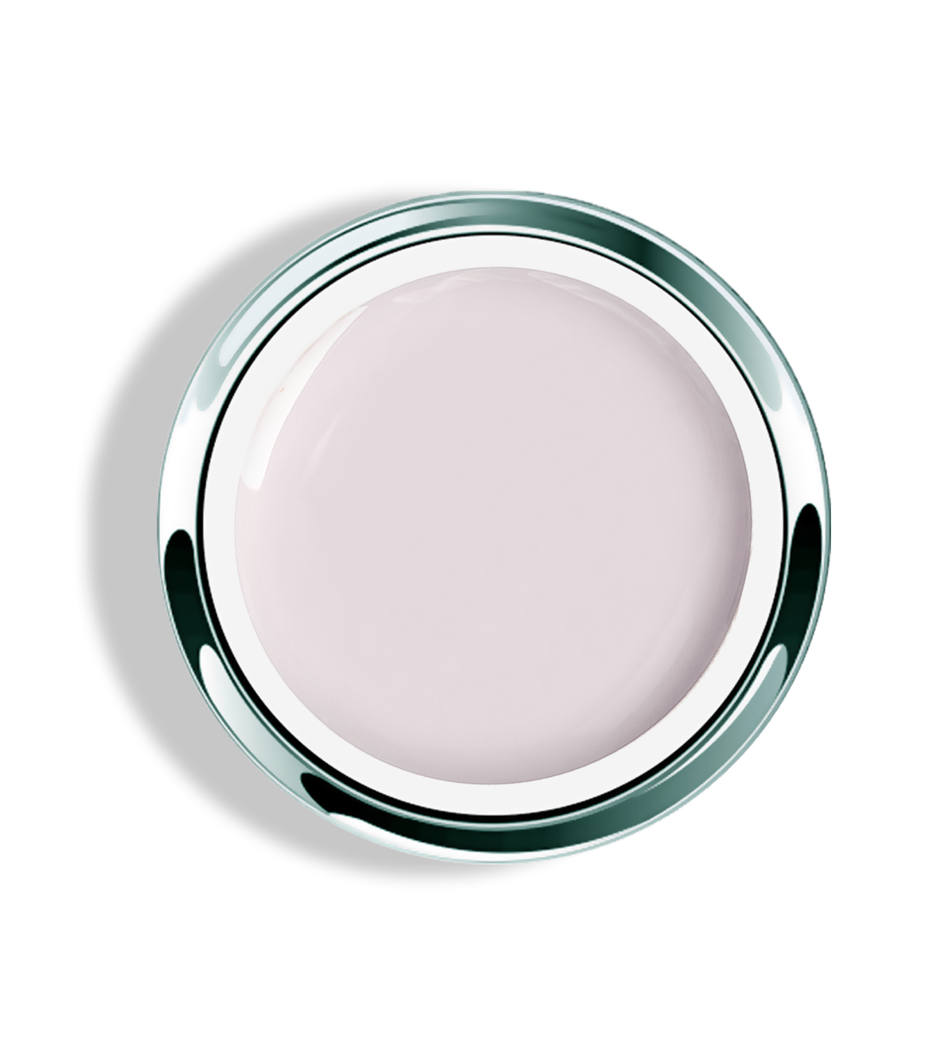 Akzentz Pro-Formance Trinity Cool SC2, Hard Gel