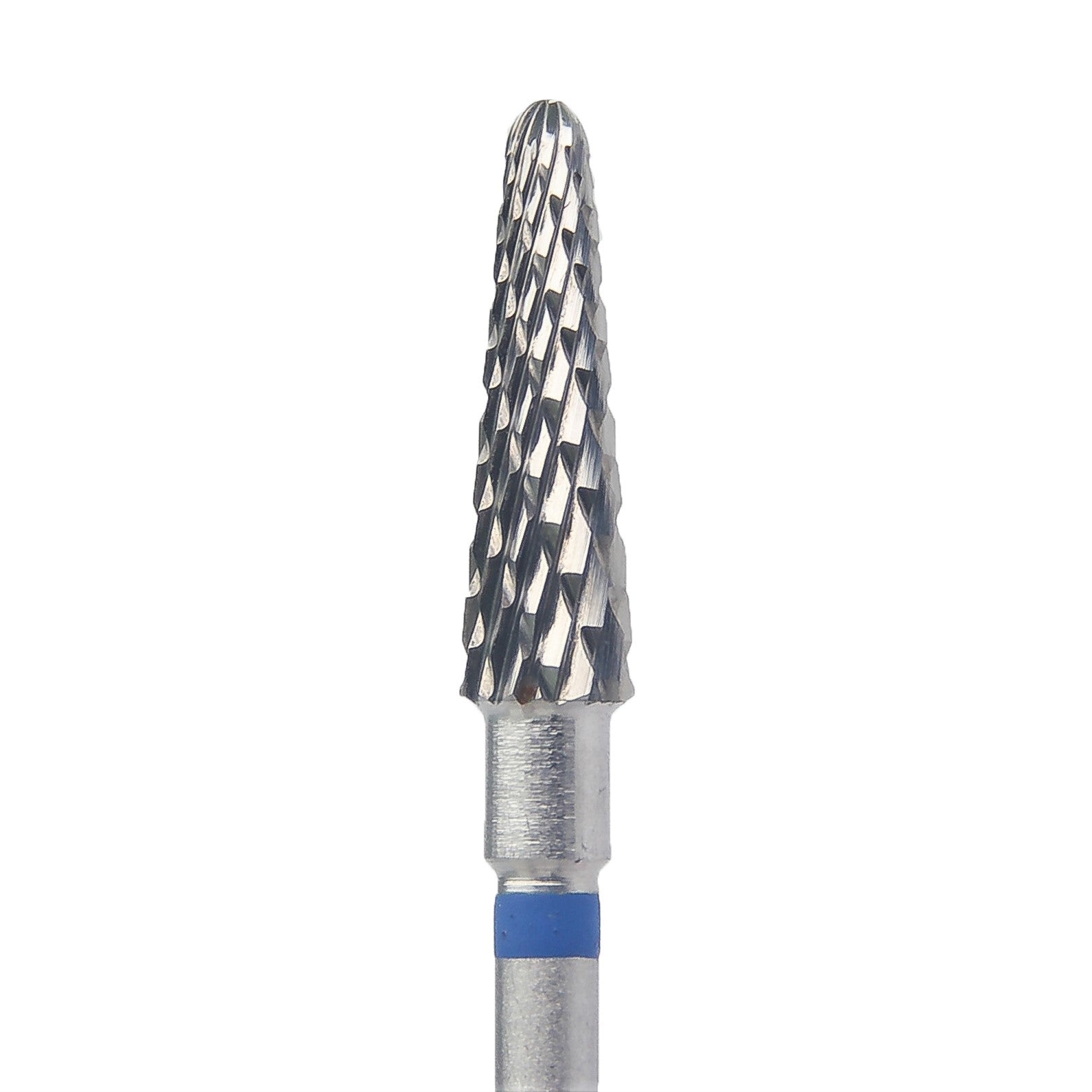 KMIZ Tungsten Carbide Nail Bit TCOD 035-M, 3.5mm
