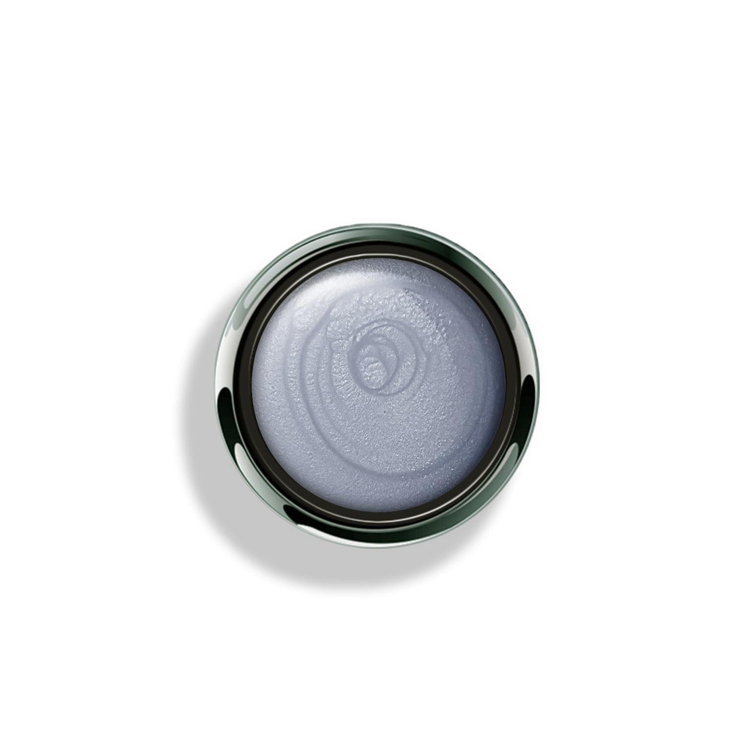 Akzentz Options® Blue Eclipse, Color Gel