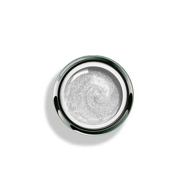 Akzentz Options® Sparkles Stardust, Color Gel
