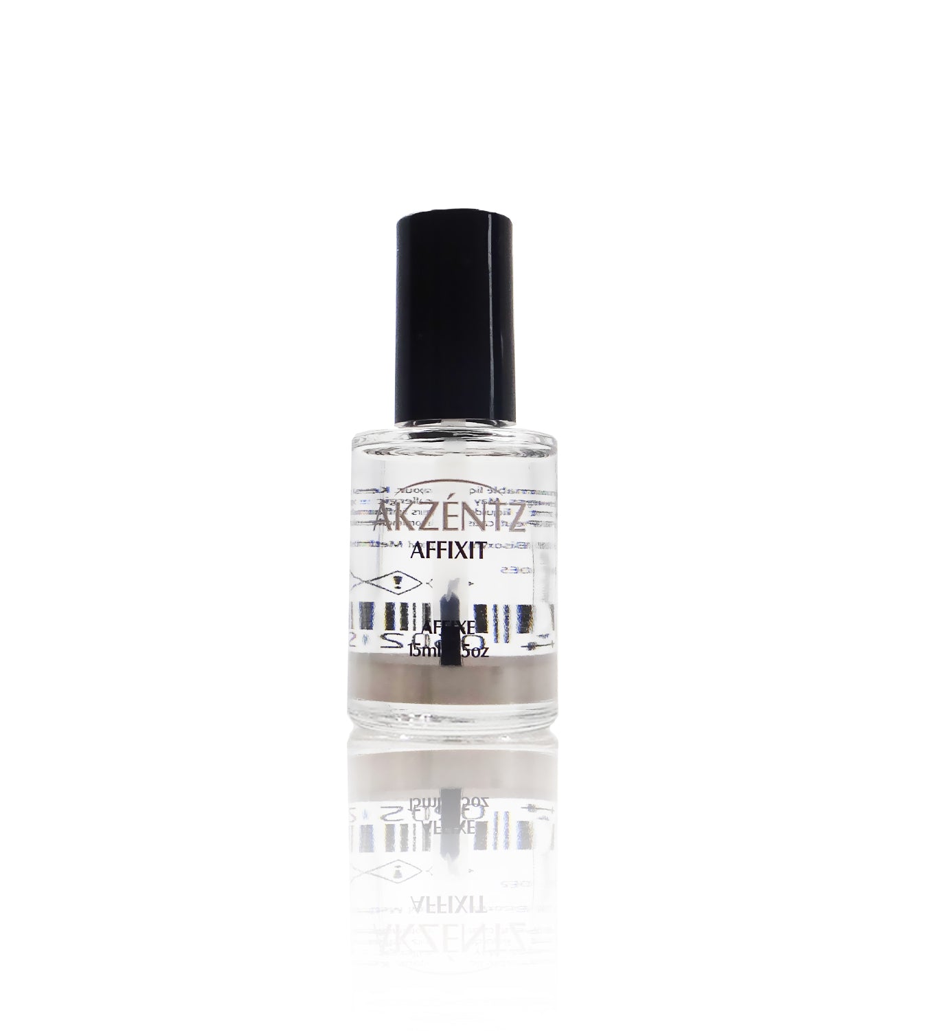 Akzentz Affixit Non-Acid Primer