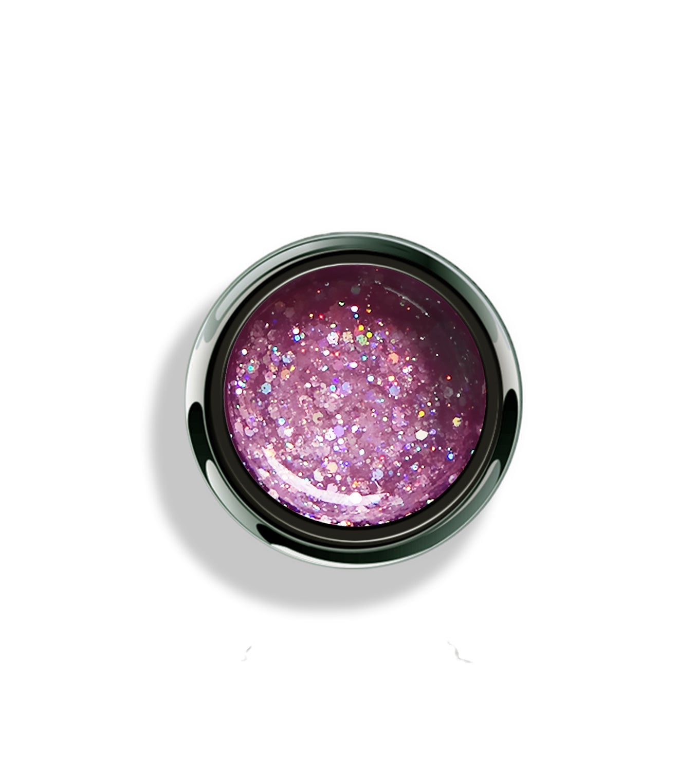 Akzentz Options® Aurora Pink (g), Color Gel