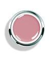 Akzentz Pro-Formance Balance Cool Pink, Hard Gel