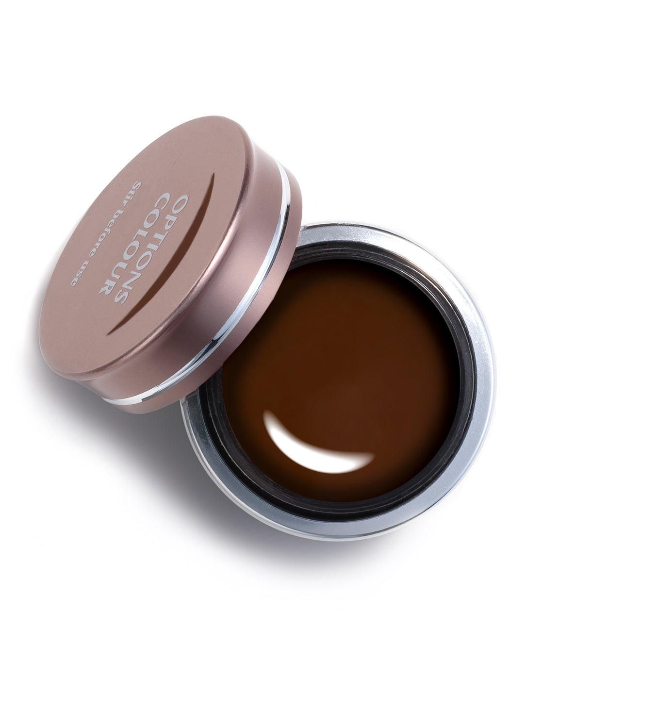 Akzentz Options® Chocolat (c), Color Gel