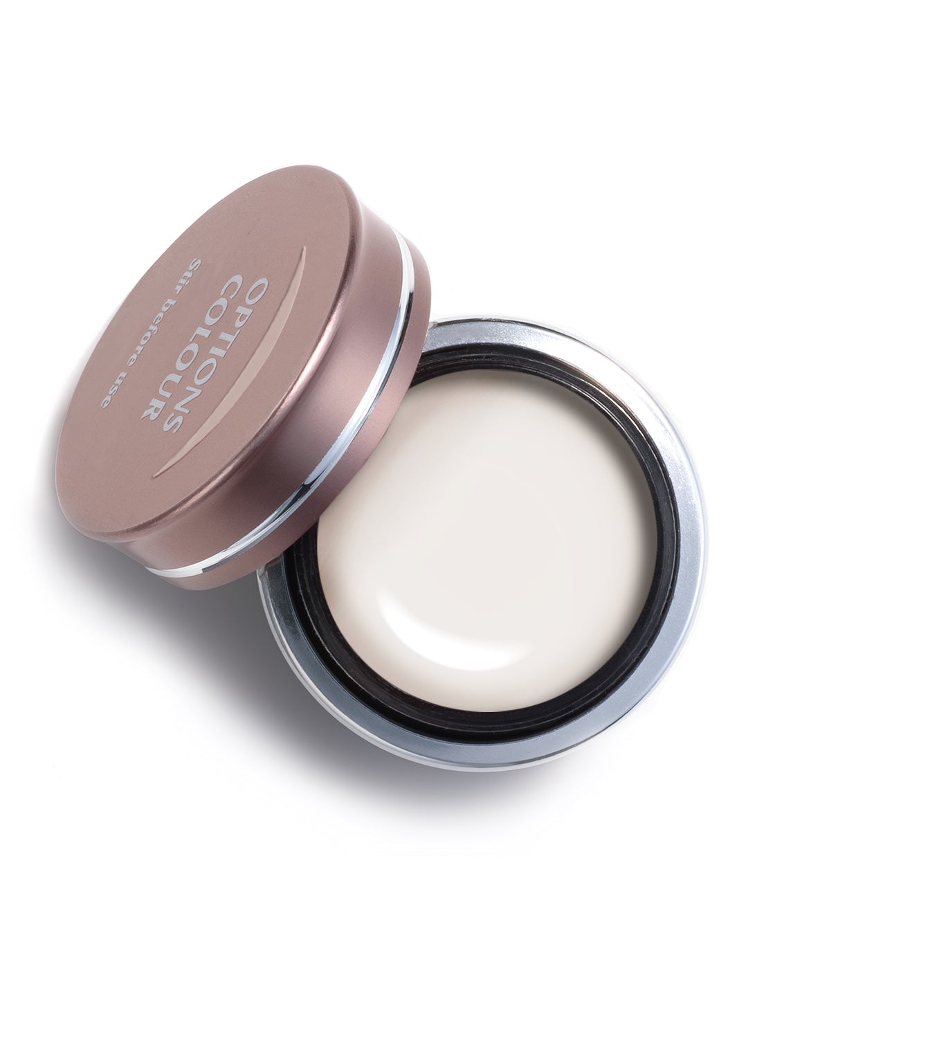 Akzentz Options® Creamy Dream (c), Color Gel
