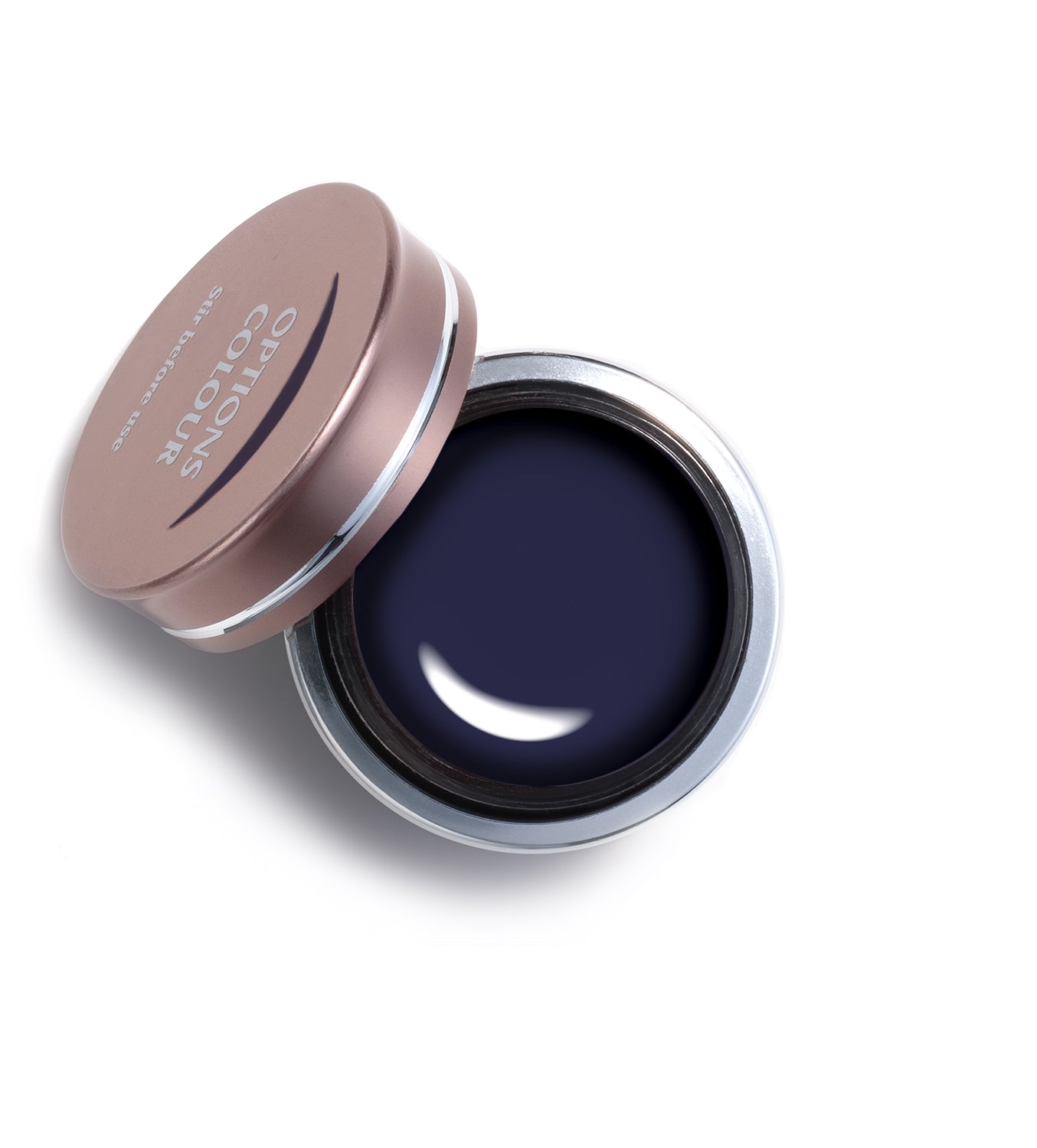 Akzentz Options® French Blue (c), Color Gel