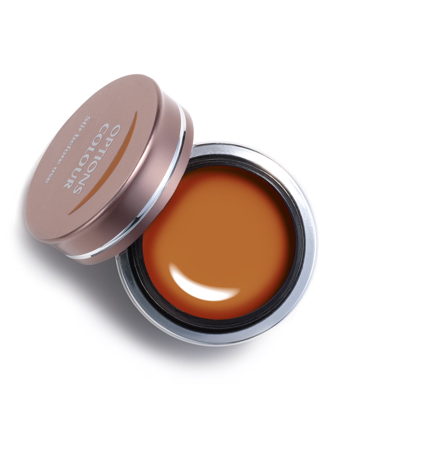 Akzentz Options® Maple Sugar (c), Color Gel