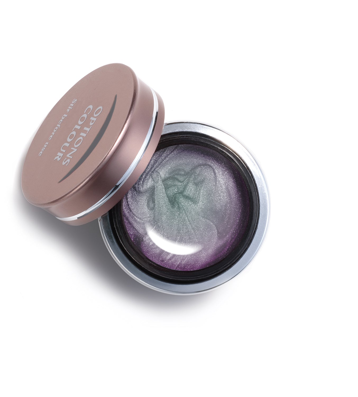 Akzentz Options® Chameleon Moody Sunset (f), Color Gel