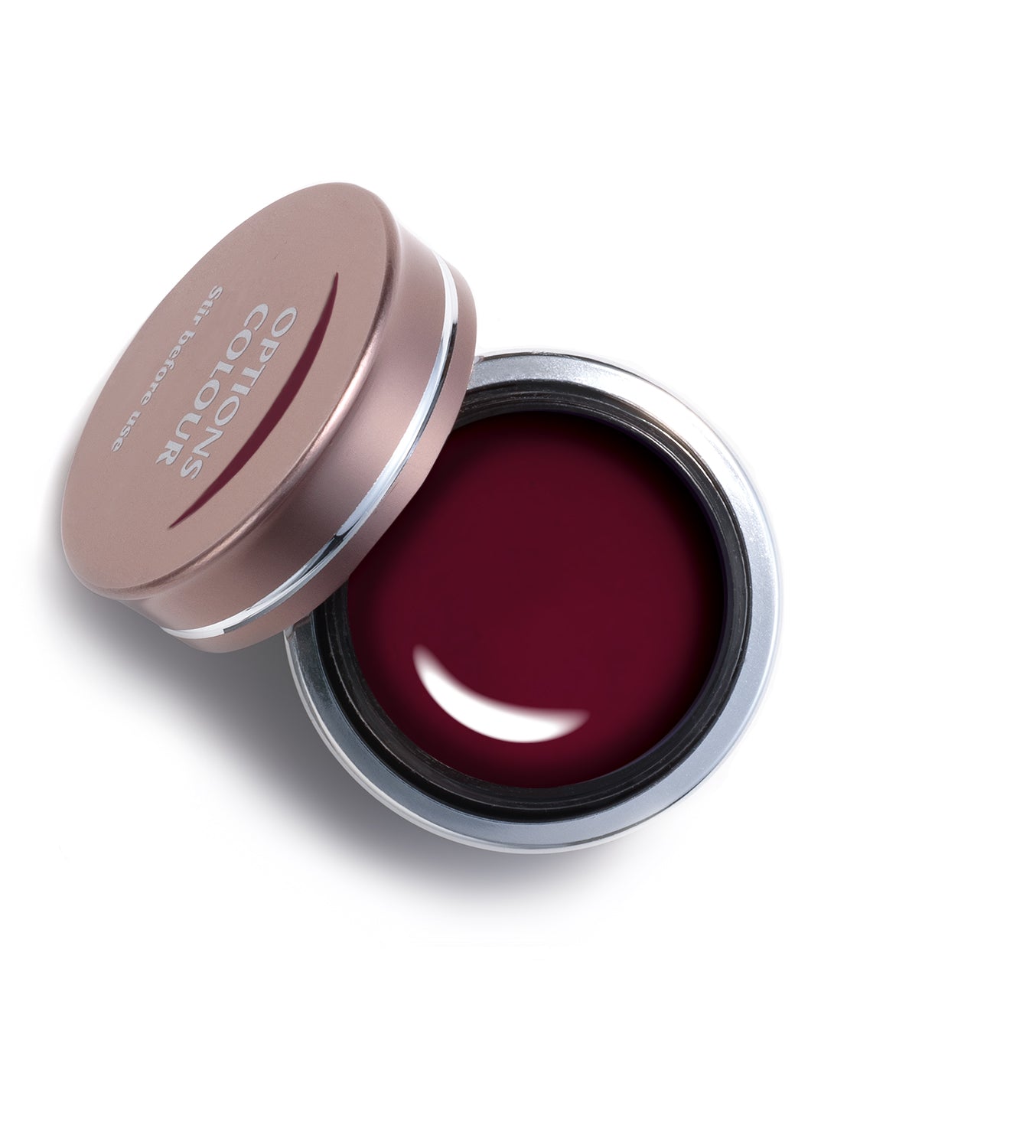 Akzentz Options® Mulberry (c), Color Gel
