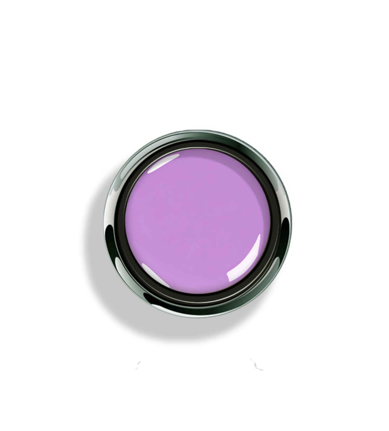 Akzentz Options® Alpine Blooms (c), Color Gel
