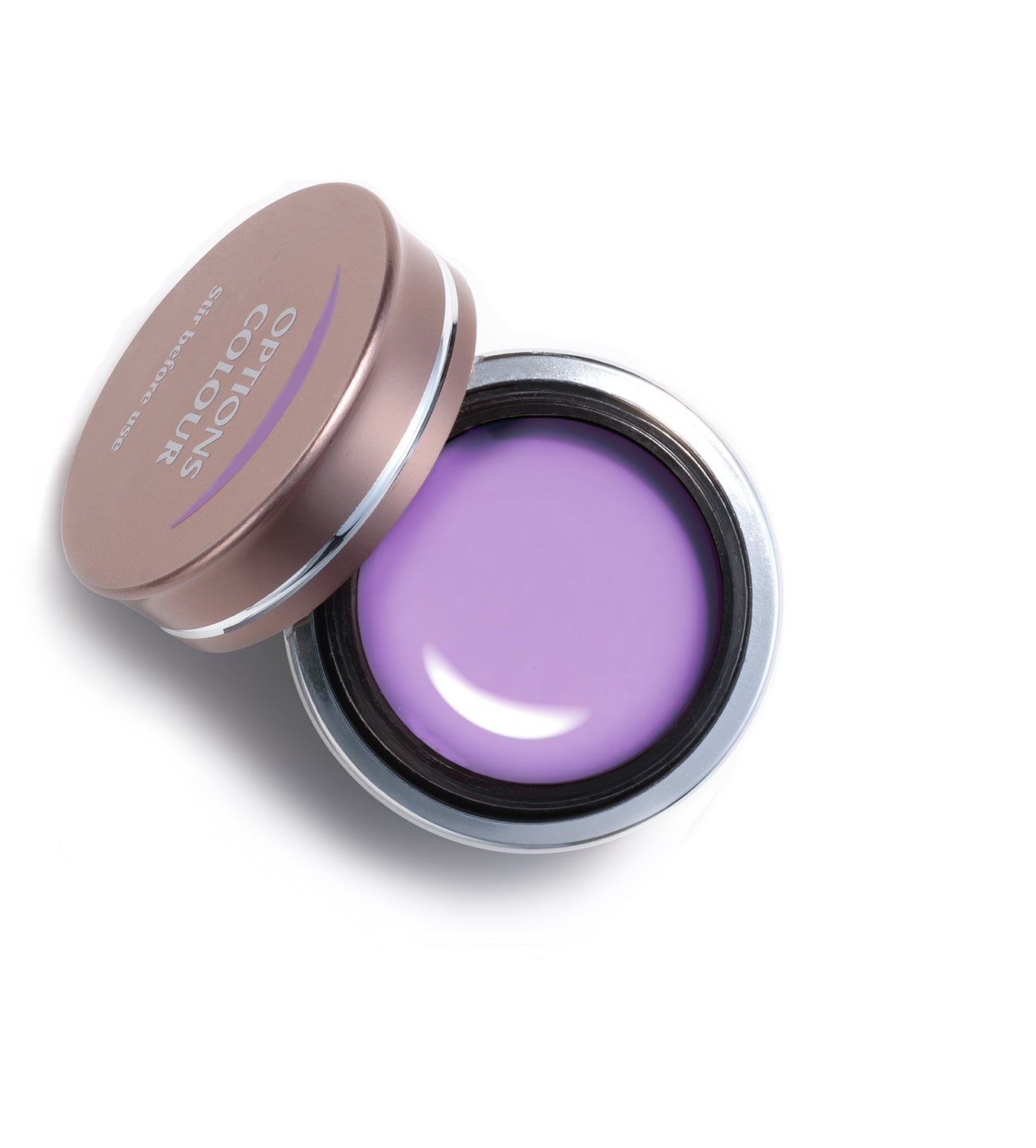 Akzentz Options® Alpine Blooms (c), Color Gel