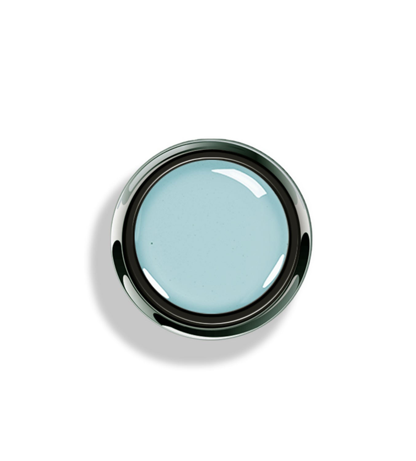 Akzentz Options® Aquamarine Dream (c), Color Gel