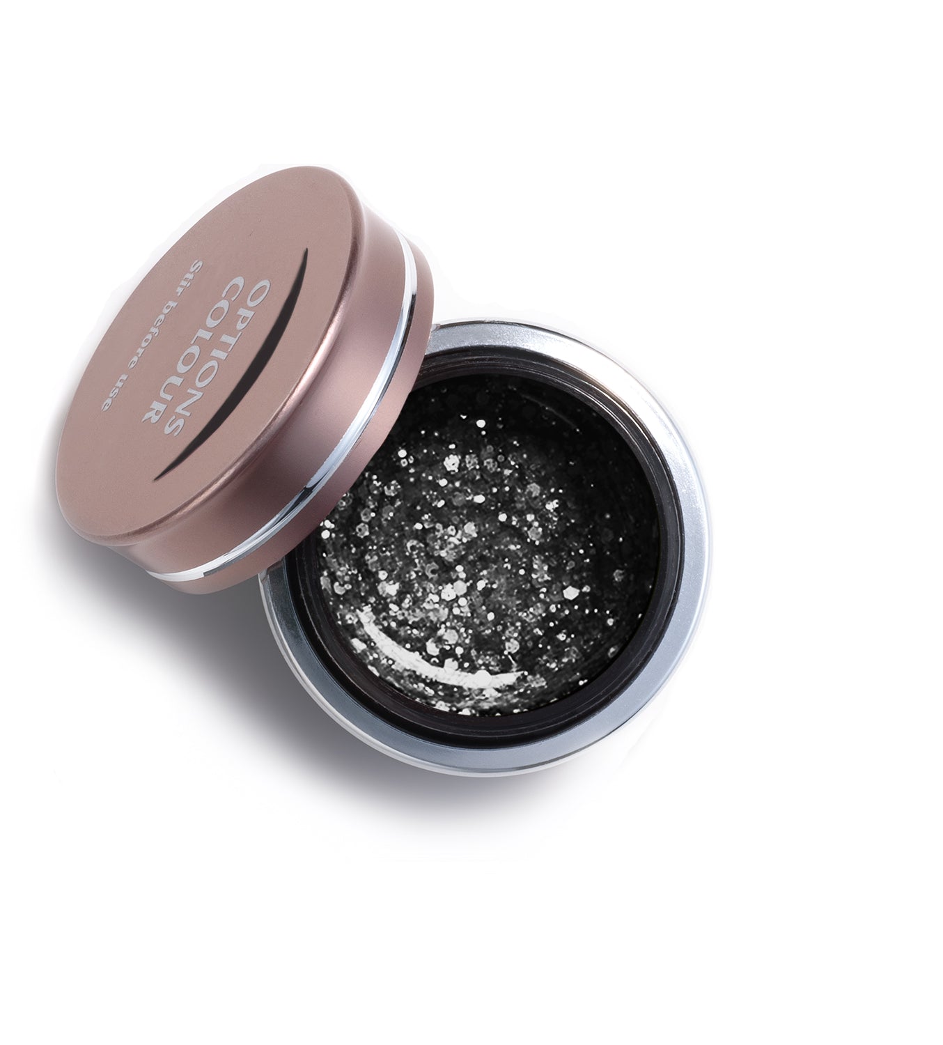 Akzentz Options® Aurora Onyx (g), Color Gel