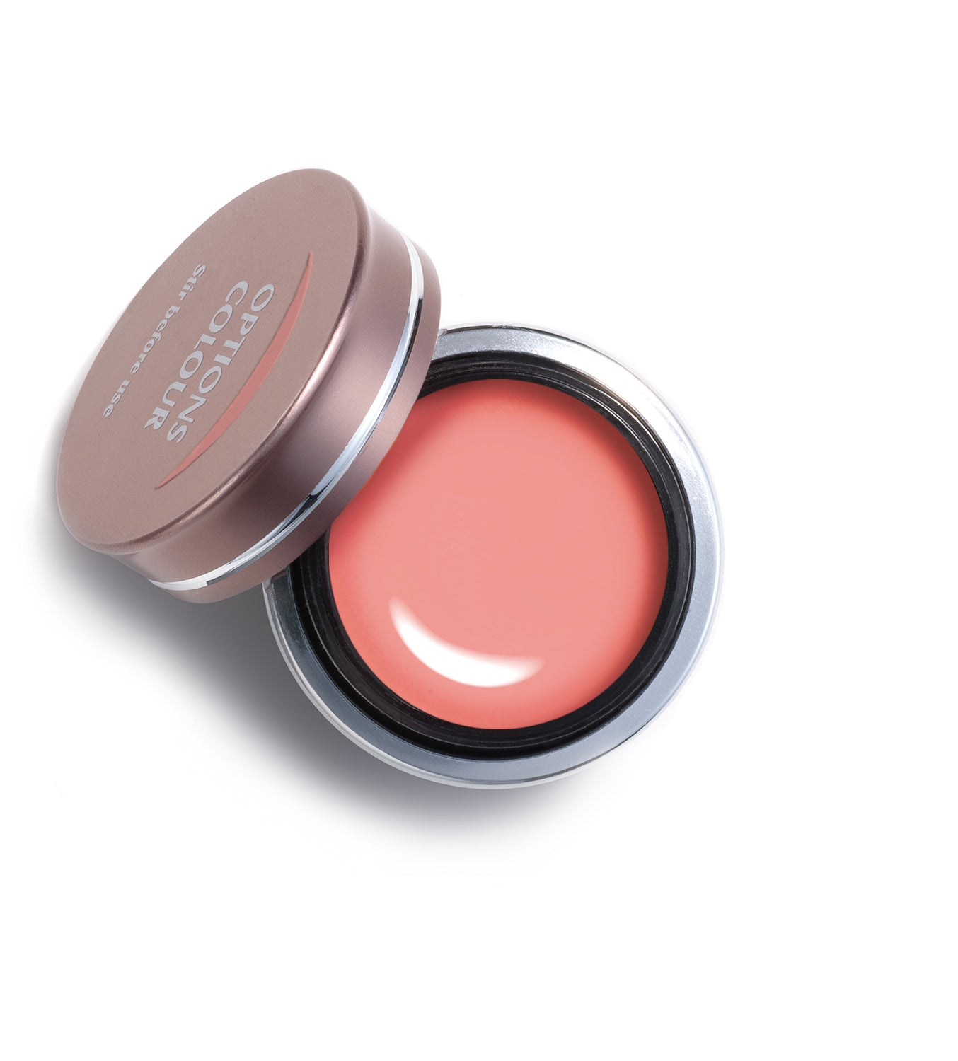 Akzentz Options® Coral Essence, Color Gel