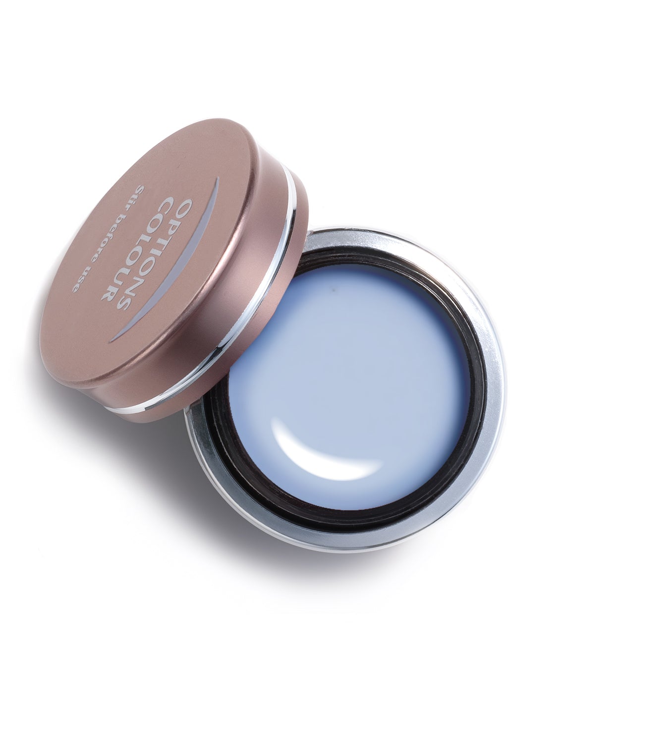 Akzentz Options® Berry Elegance (c), Color Gel