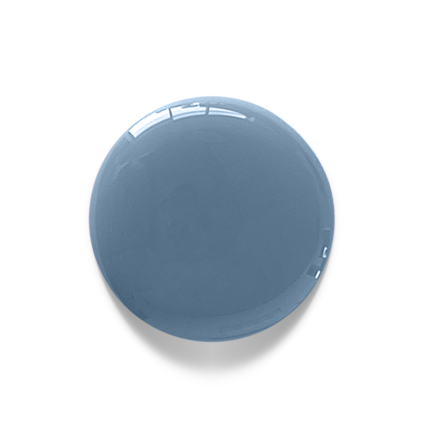 Akzentz Options® Fuji Mist, Color Gel