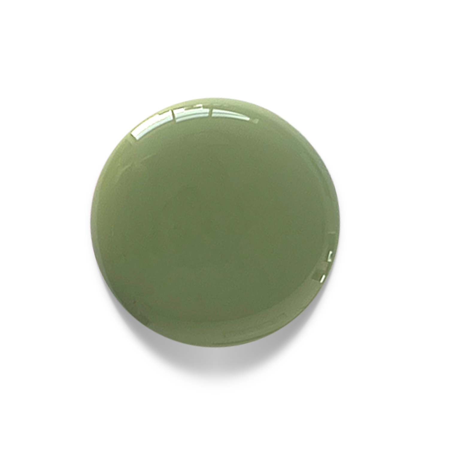 Akzentz Options® Matcha Latte, Color Gel
