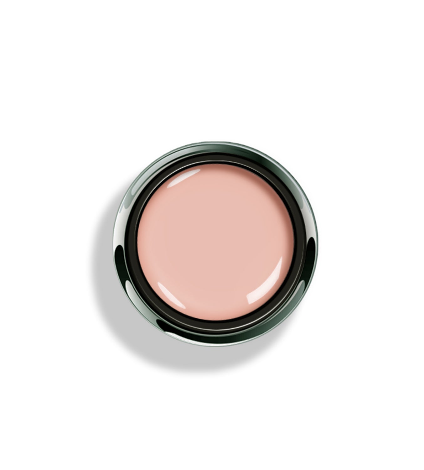 Akzentz Options® Apricot Delight (c), Color Gel