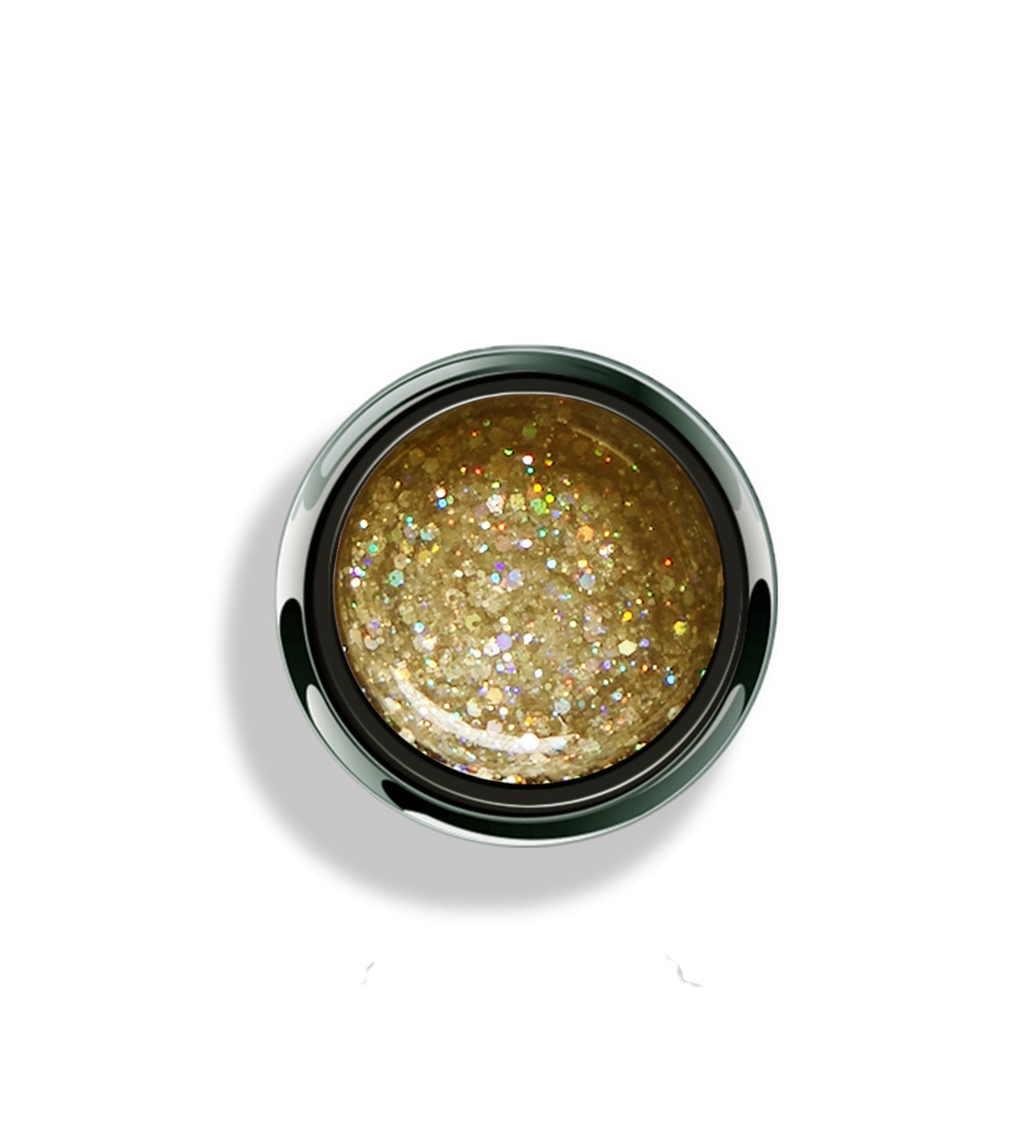 Akzentz Options® Aurora Gold (g), Color Gel
