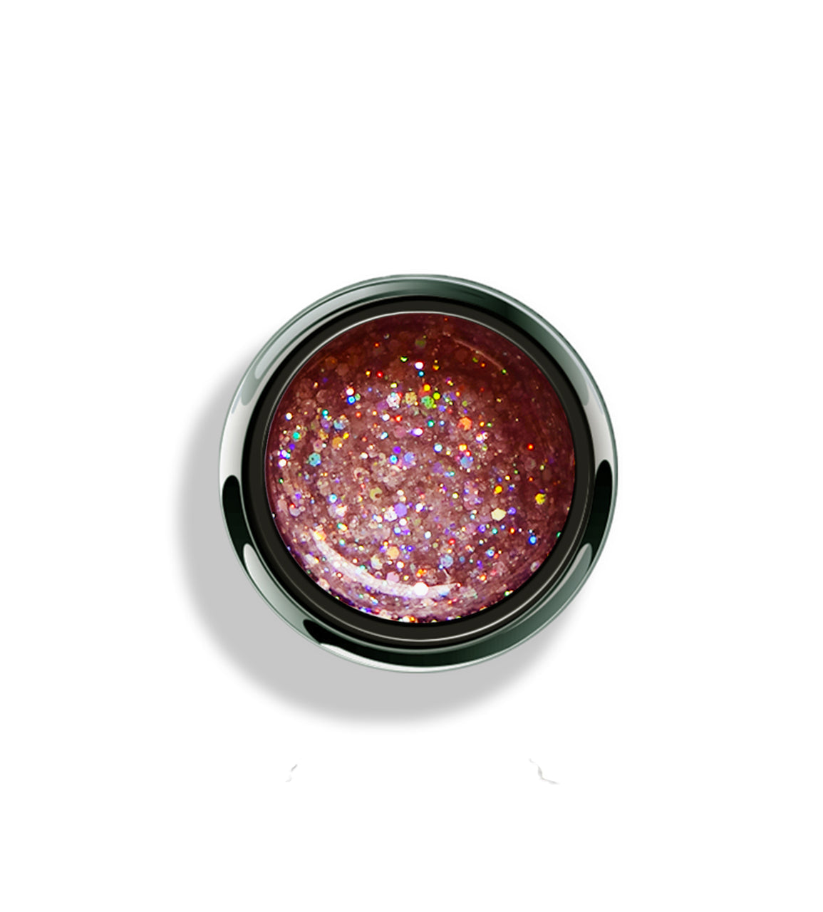 Akzentz Options® Aurora Maroon (g), Color Gel