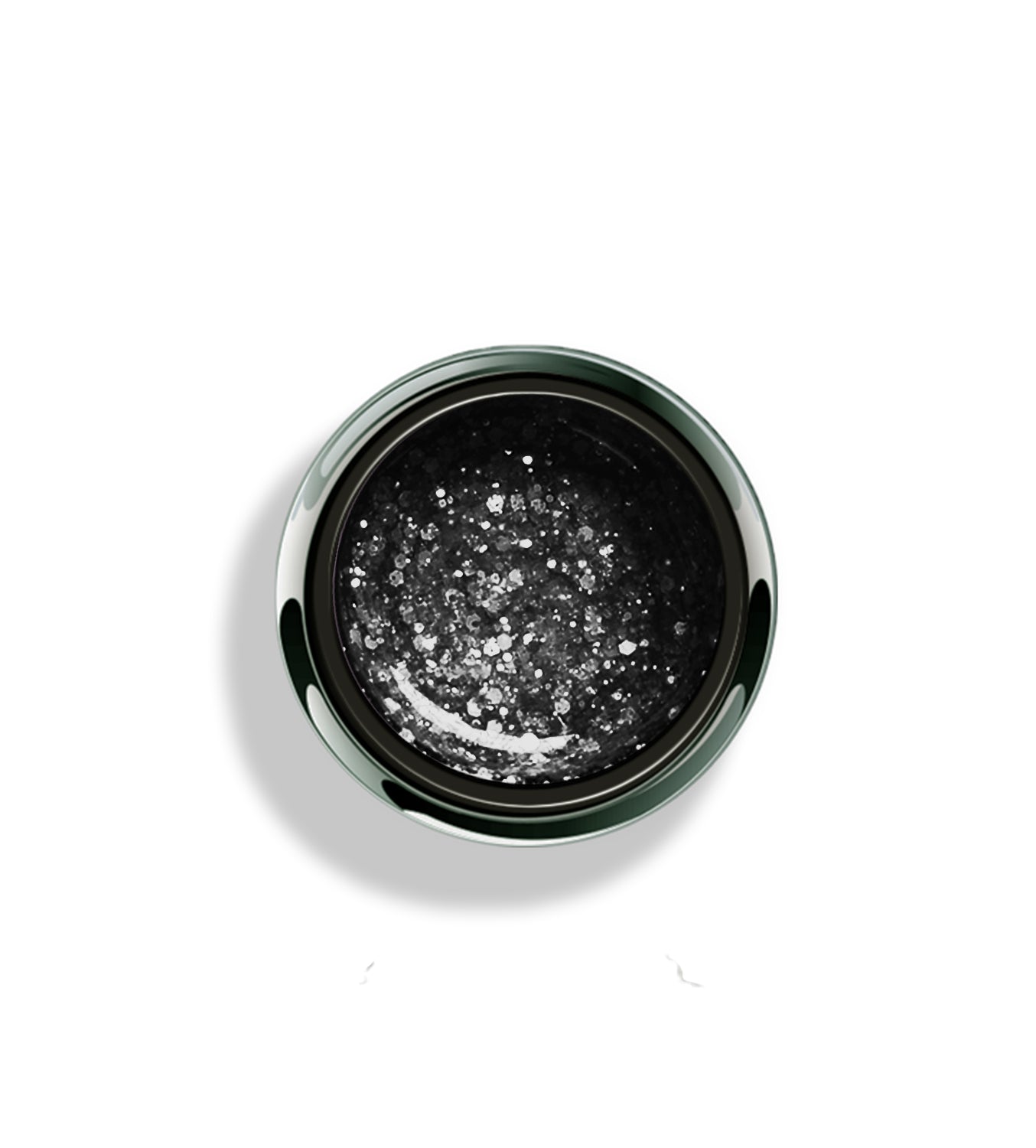 Akzentz Options® Aurora Onyx (g), Color Gel