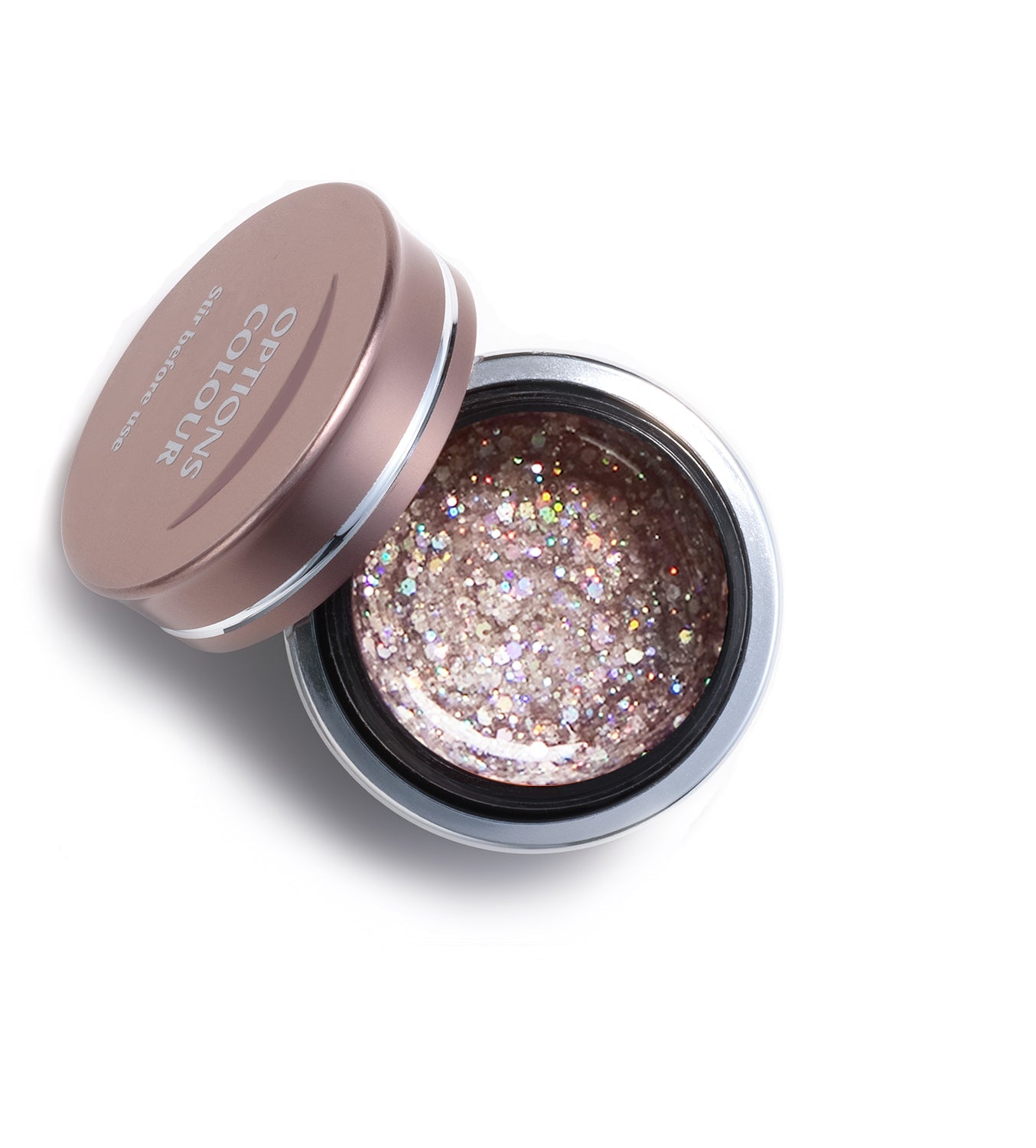 Akzentz Options® Aurora Pearl (g), Color Gel