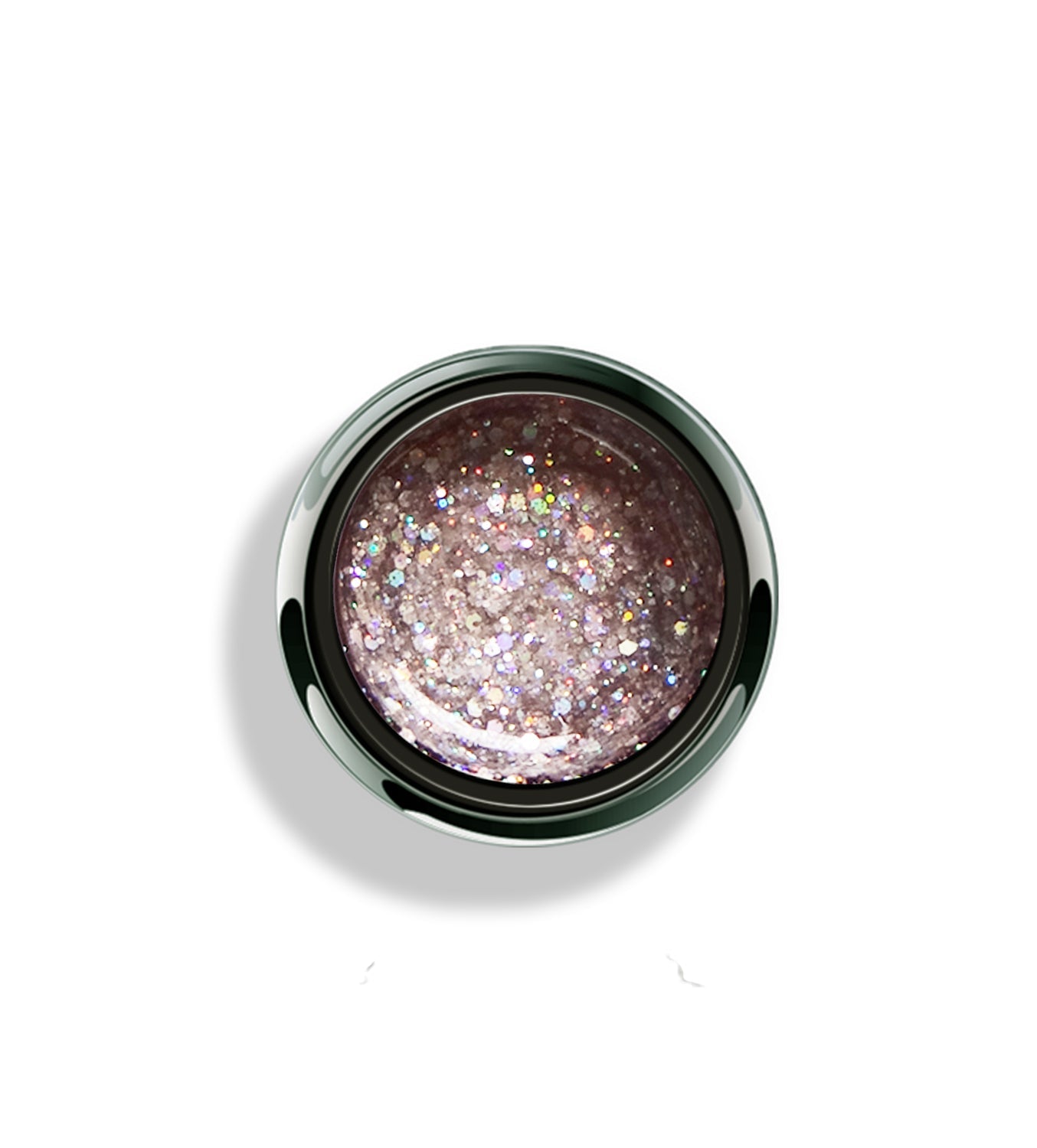 Akzentz Options® Aurora Pearl (g), Color Gel