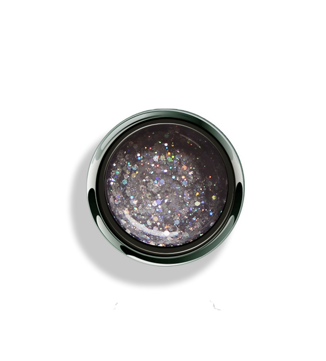 Akzentz Options® Aurora Pewter (g), Color Gel