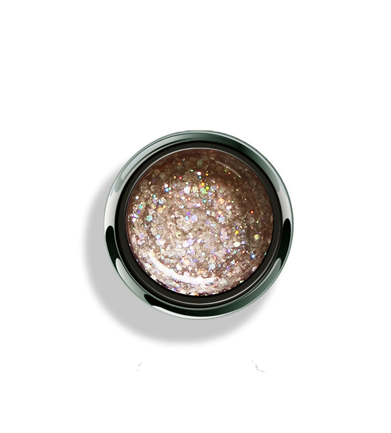 Akzentz Options® Aurora Sands (g), Color Gel