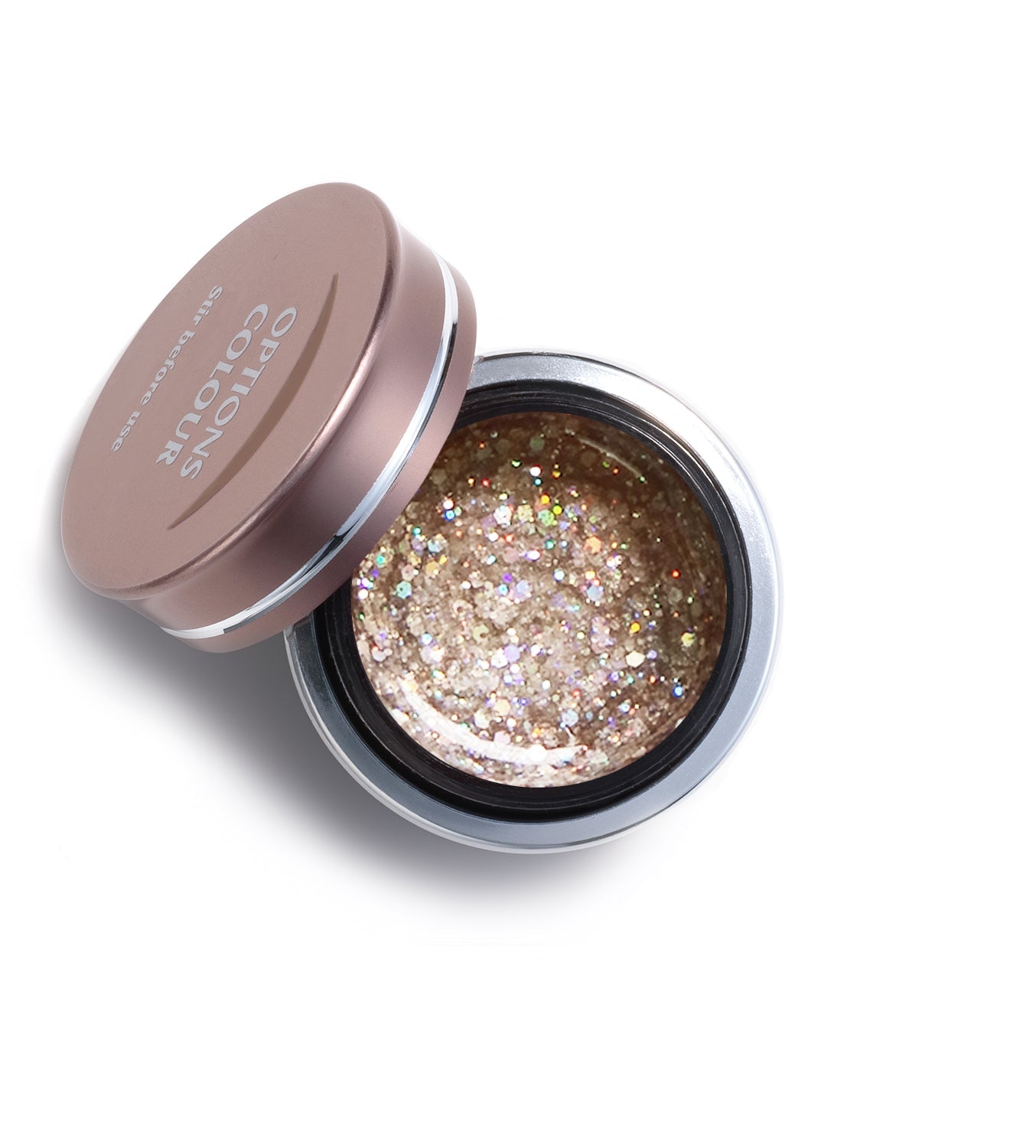 Akzentz Options® Aurora Sands (g), Color Gel