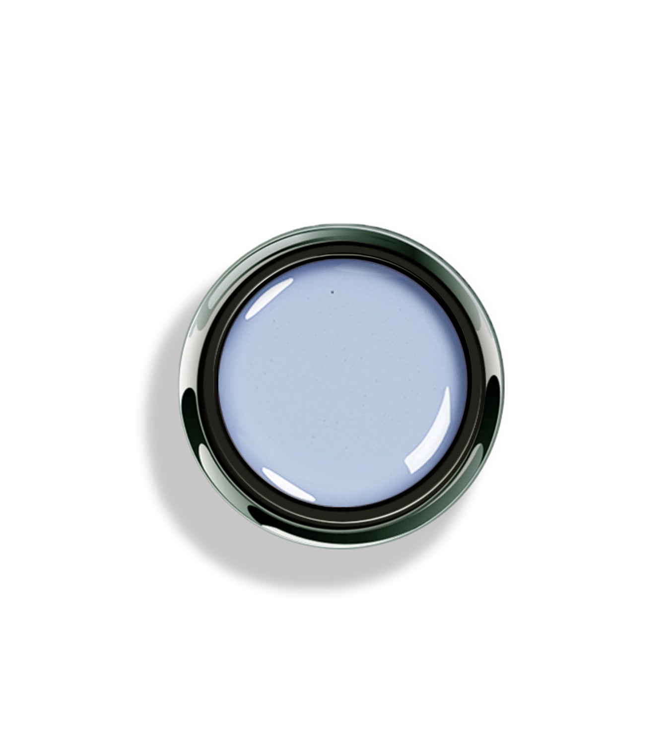 Akzentz Options® Berry Elegance (c), Color Gel