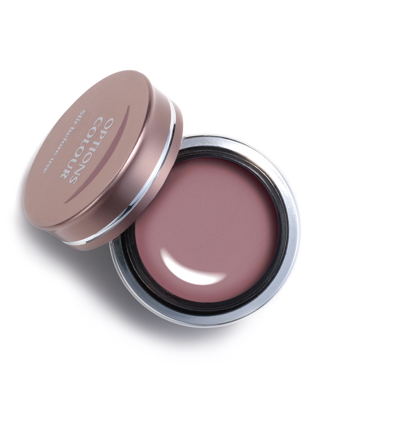 Akzentz Options® Berry Truffle (c), Color Gel