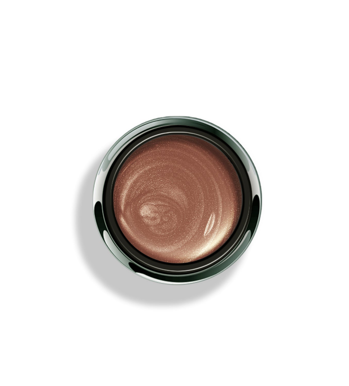 Akzentz Options® Bronze Mist (f), Color Gel