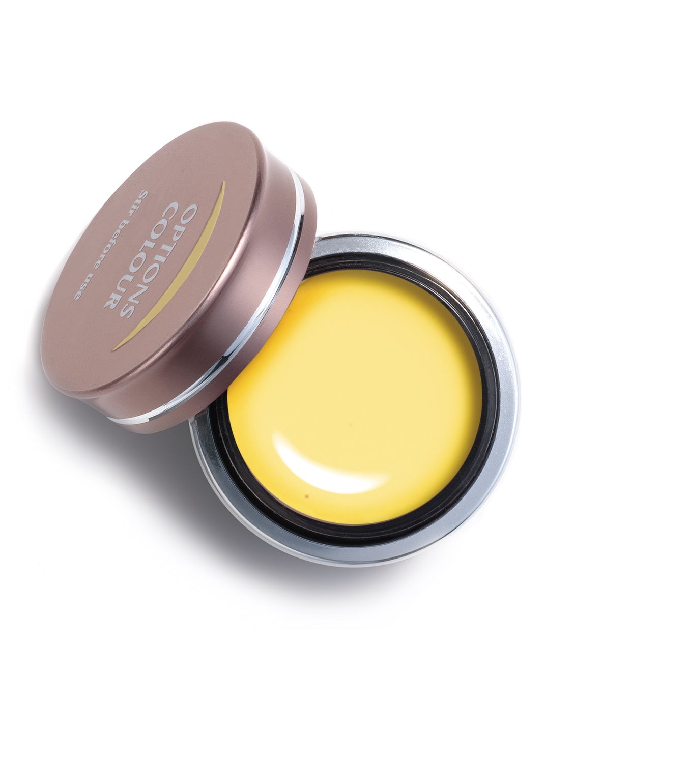 Akzentz Options® Buttercup (c), Color Gel