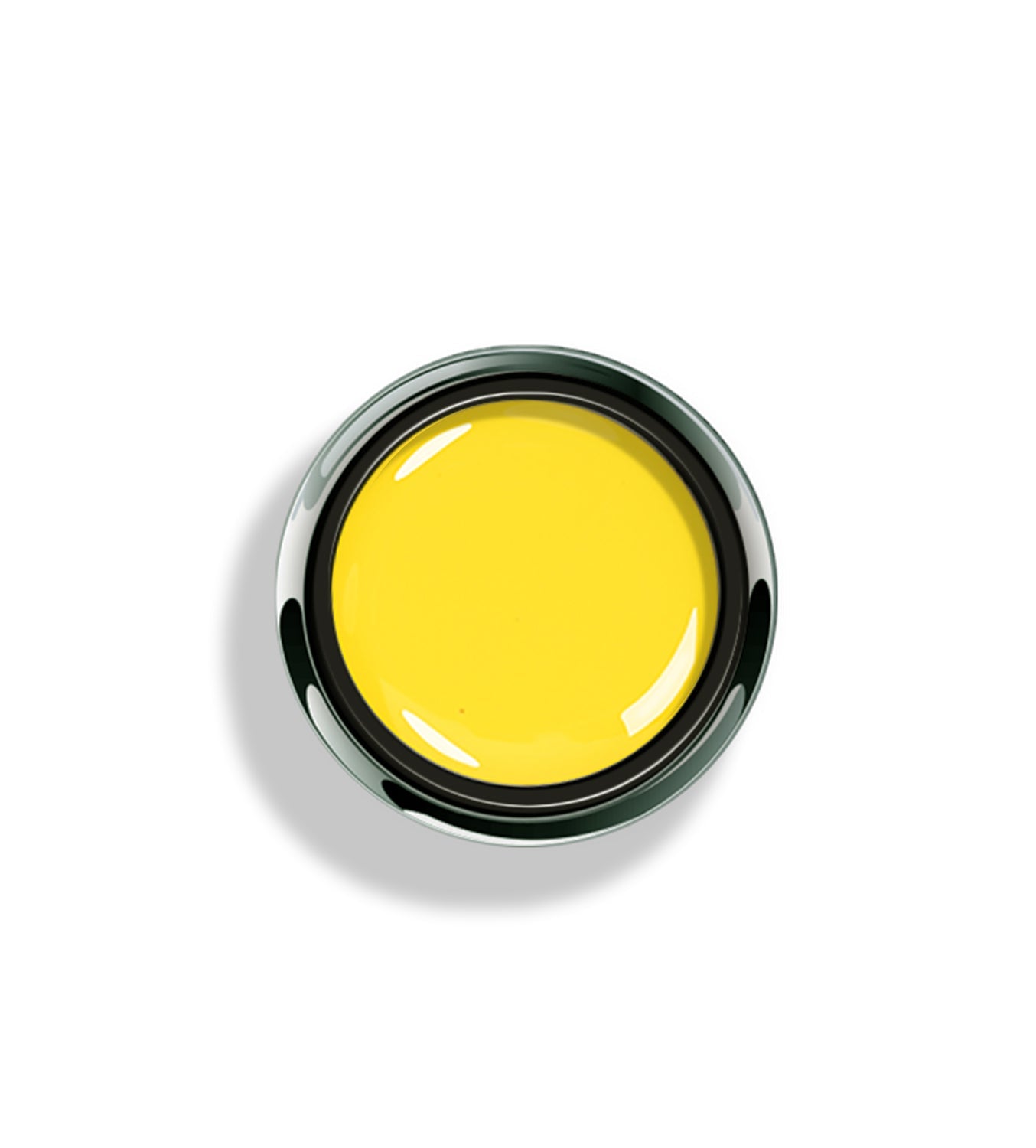 Akzentz Options® Buttercup (c), Color Gel
