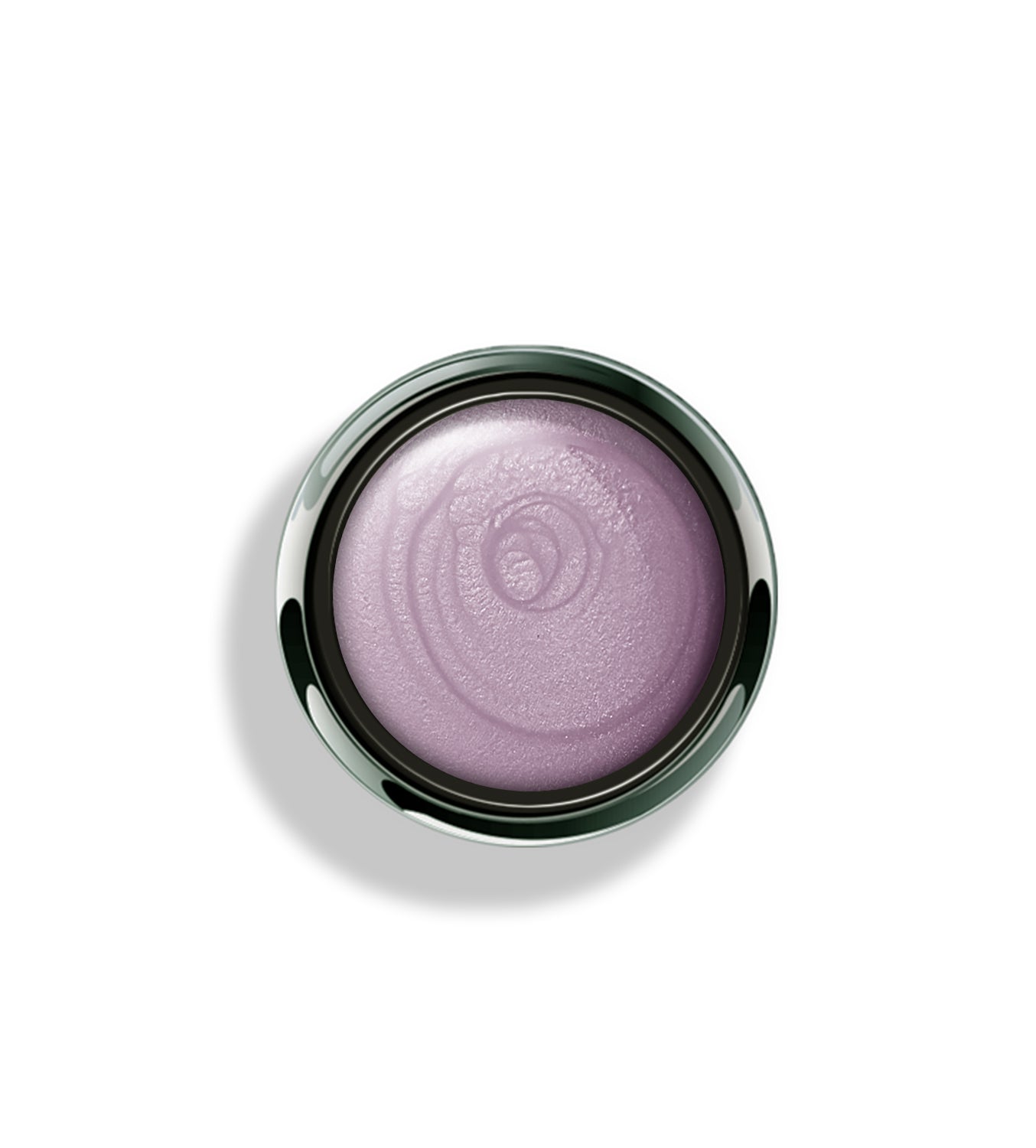 Akzentz Options® Celestial Orchid (s), Color Gel