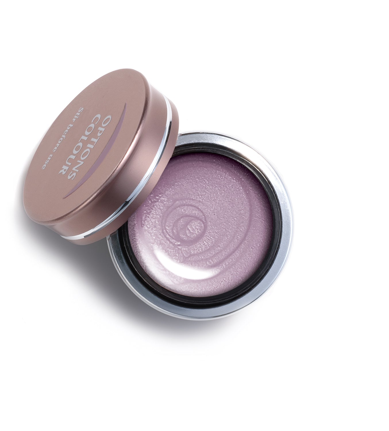 Akzentz Options® Celestial Orchid (s), Color Gel