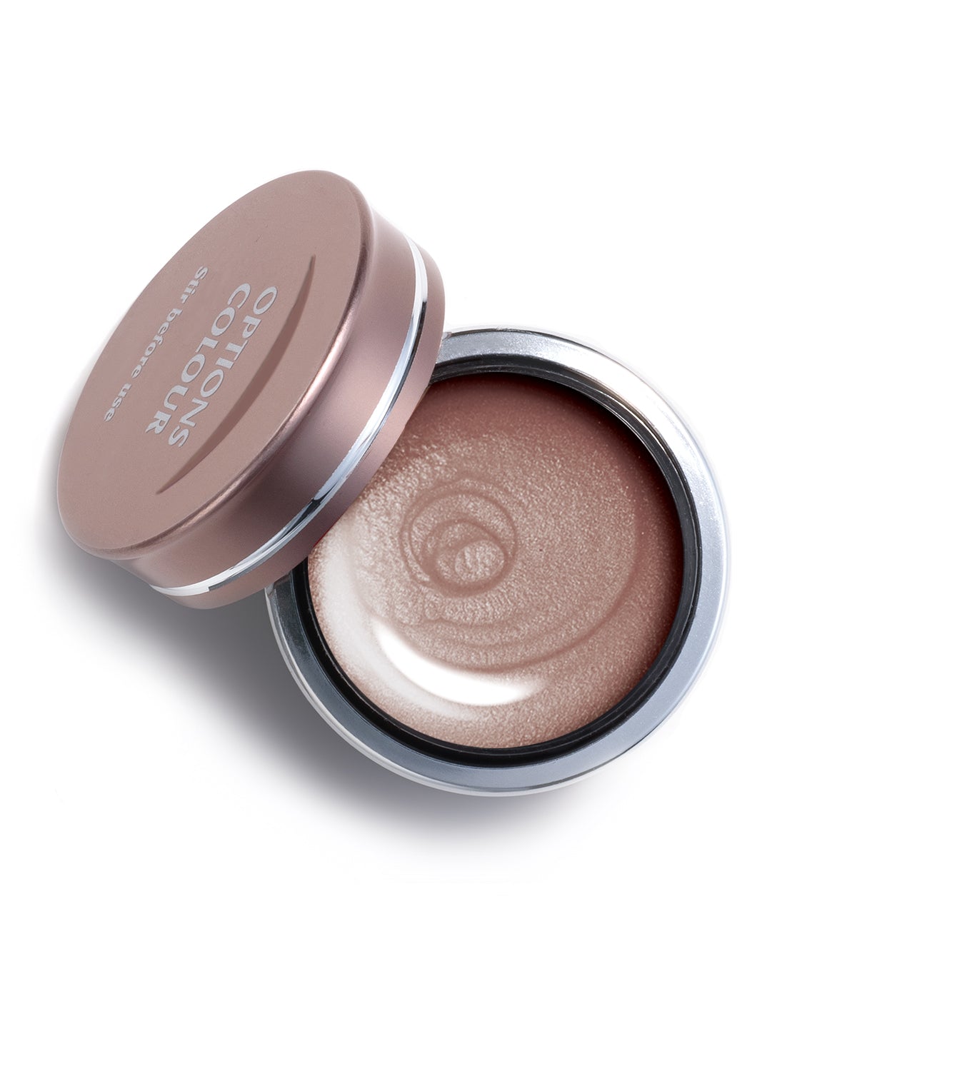 Akzentz Options® Chai (pearl), Color Gel