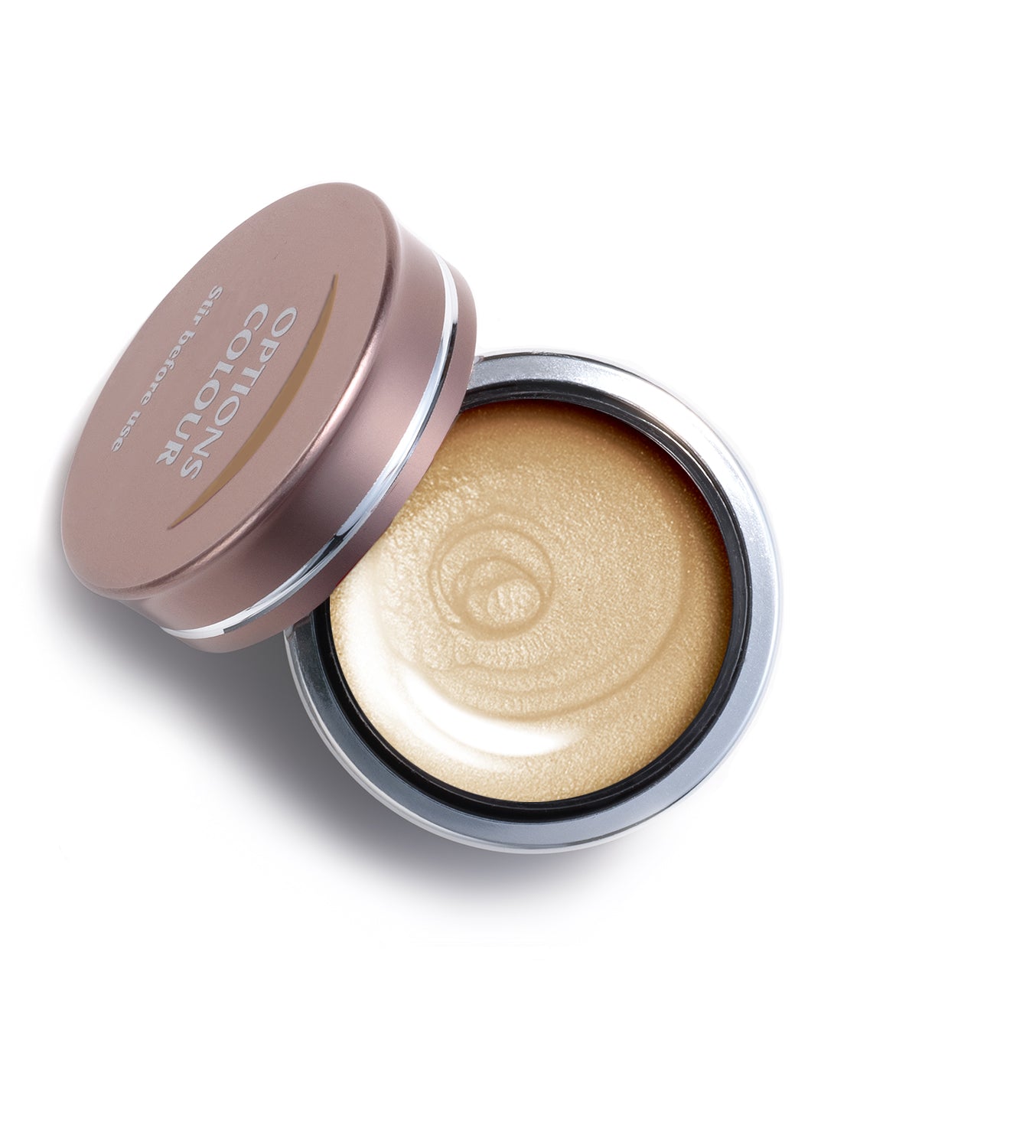 Akzentz Options® Chiffon (p), Color Gel