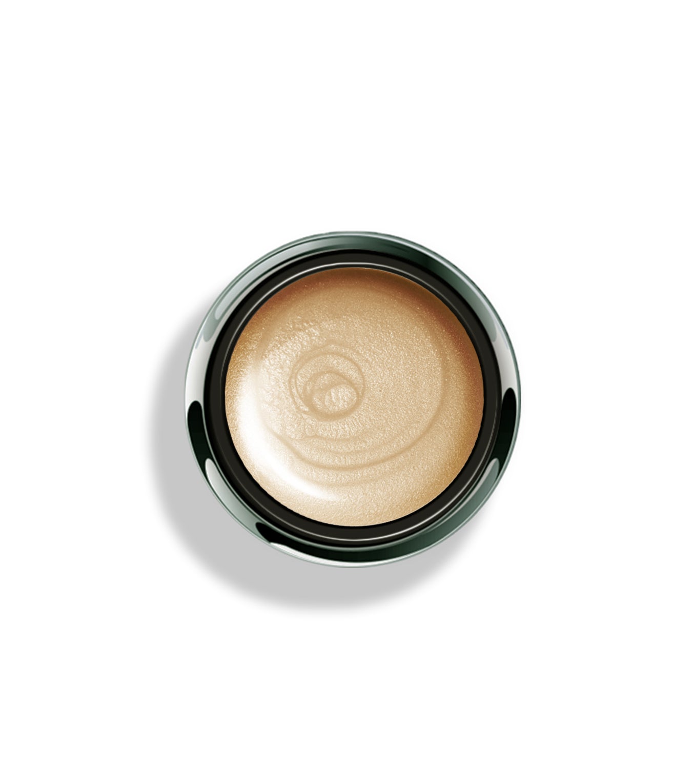 Akzentz Options® Chiffon (p), Color Gel