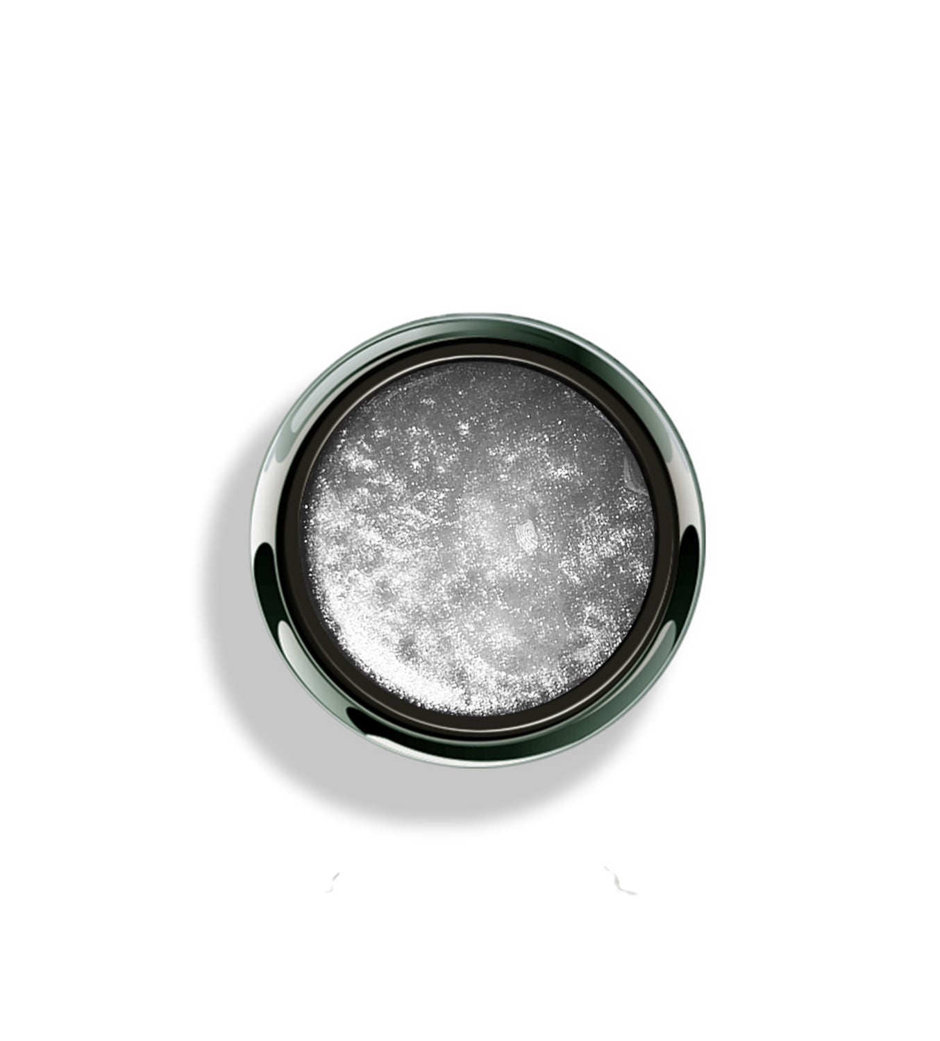 Akzentz Options® Sparkles Clear (s), Color Gel