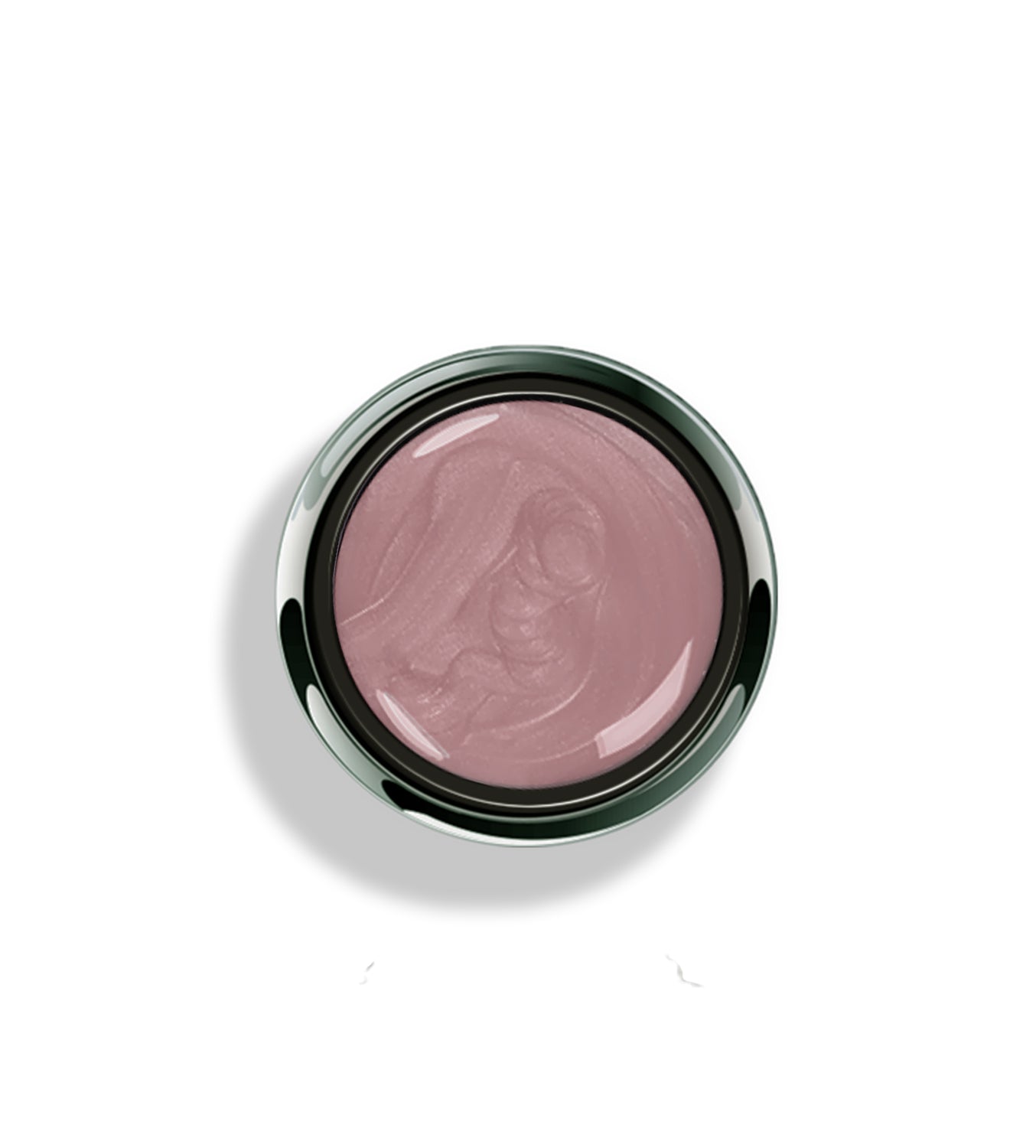 Akzentz Options® Dream Pink (p), Color Gel