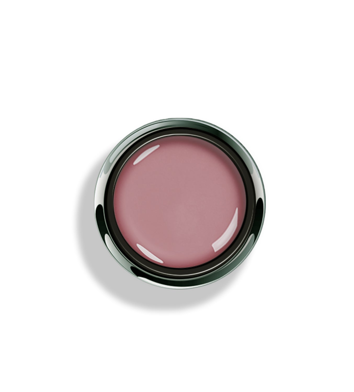 Akzentz Options® Dusty Rose (c), Color Gel
