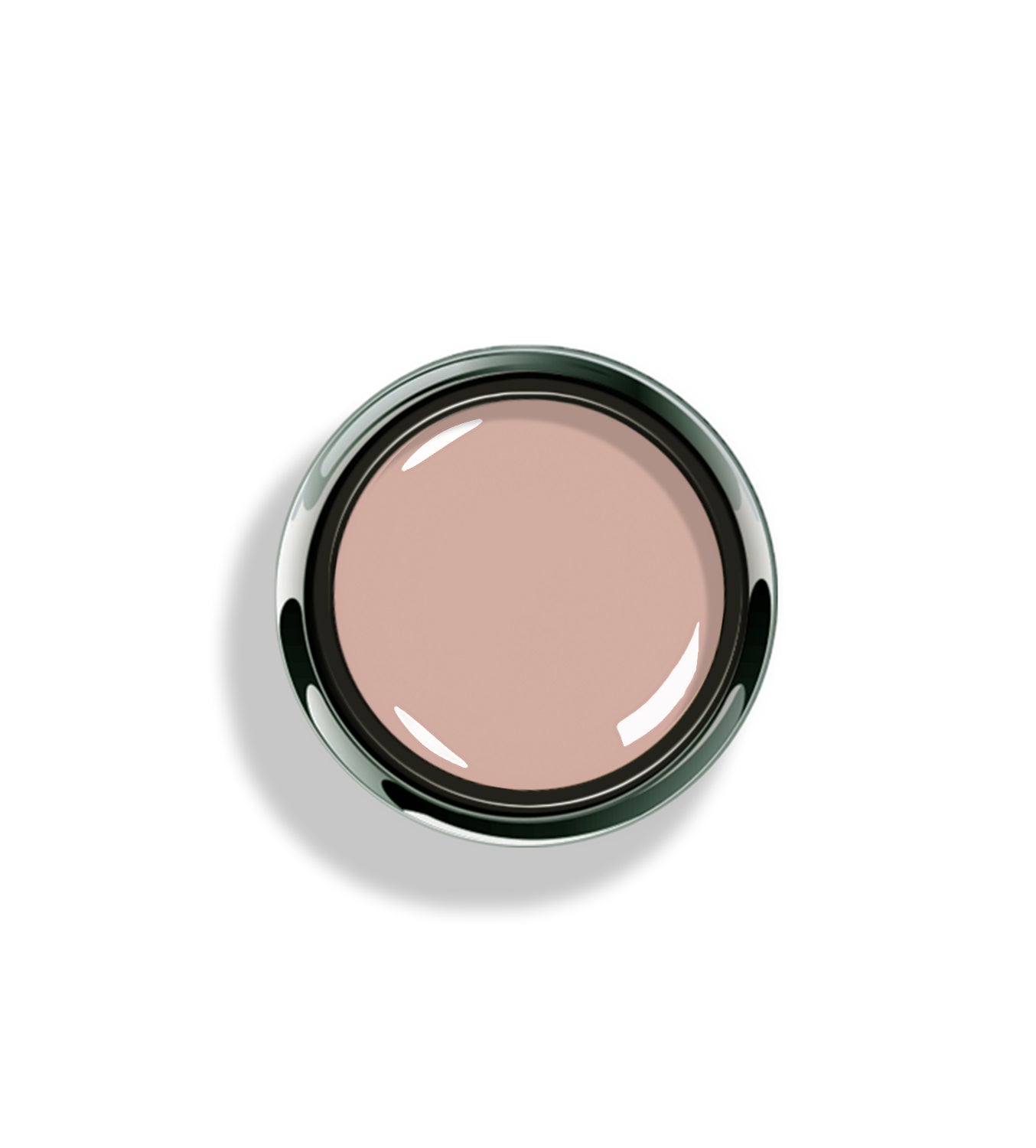 Akzentz Options® Eternal Blush (c), Color Gel