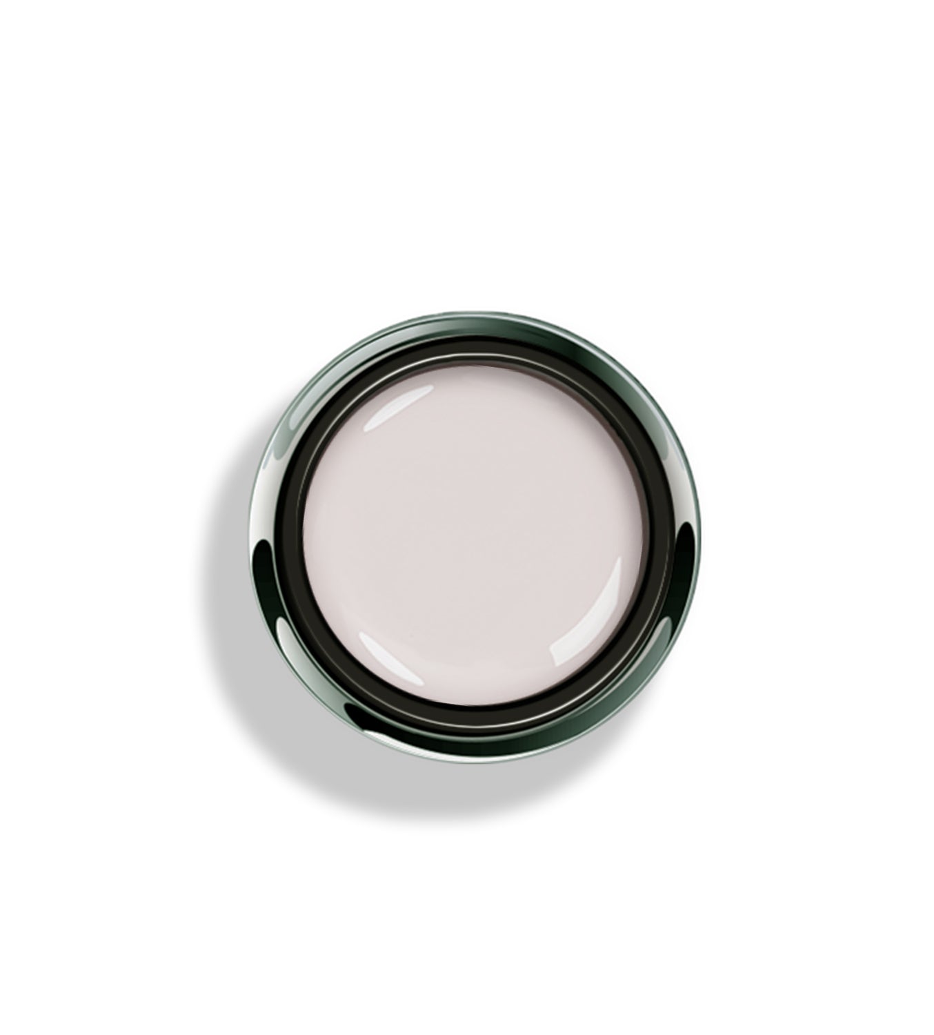 Akzentz Options® Evening Grey (c), Color Gel