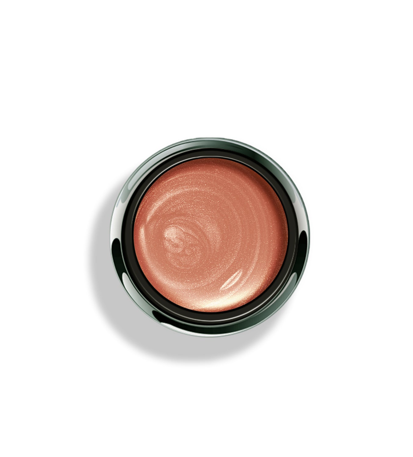 Akzentz Options® Ice Apricot (i), Color Gel